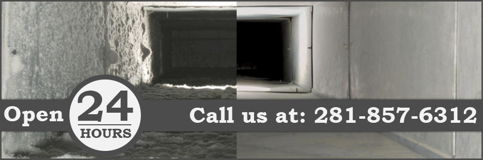 air duct cleaning cypress